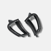 Ryft McLaren 720S Coupe & Spider - Front Bumper Vents
